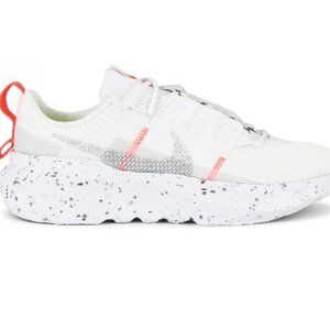 Nike Crater Impact Sneaker (Size 7.5)